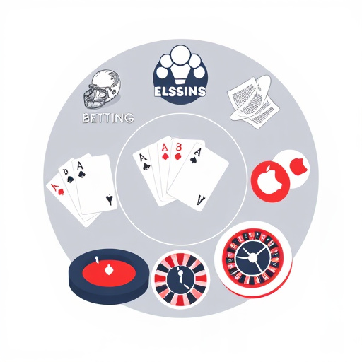 Banner www.dailycuakinh.com