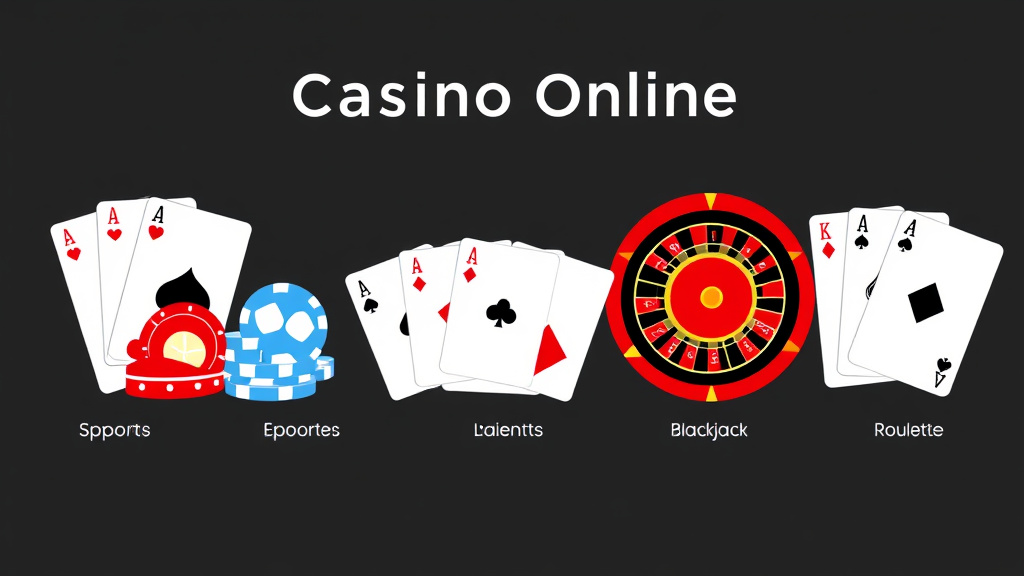 Banner www.dailycuakinh.com