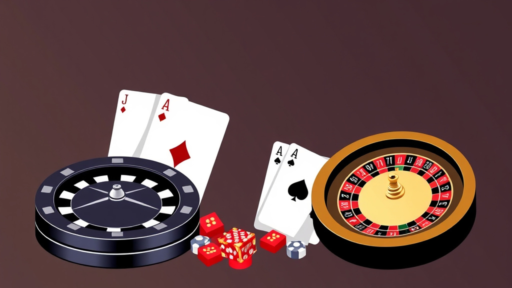 Banner www.dailycuakinh.com