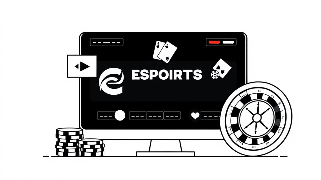 Banner www.dailycuakinh.com