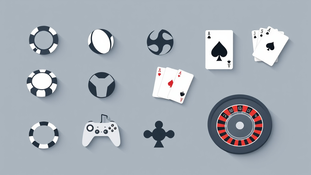 Banner www.dailycuakinh.com