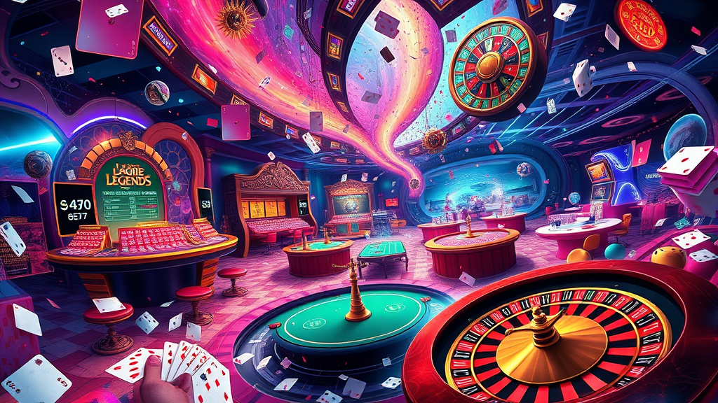 Banner www.dailycuakinh.com