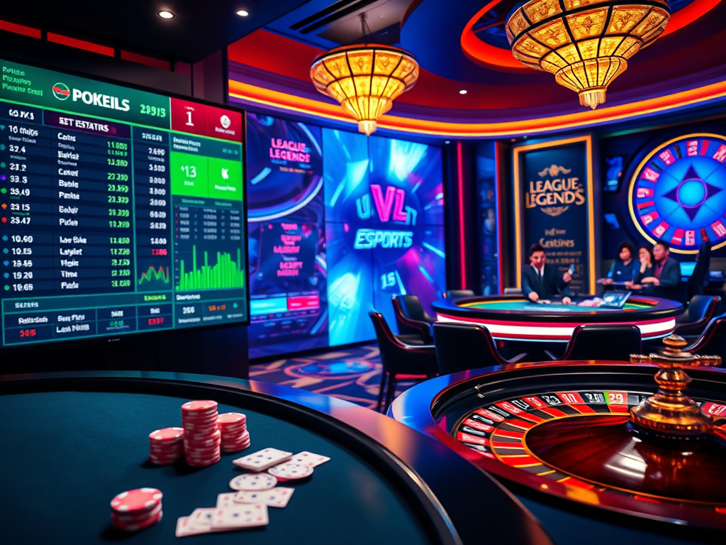 Banner www.dailycuakinh.com