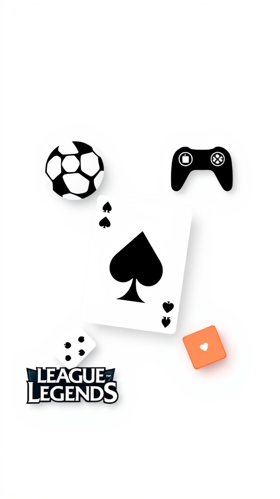 Banner www.dailycuakinh.com