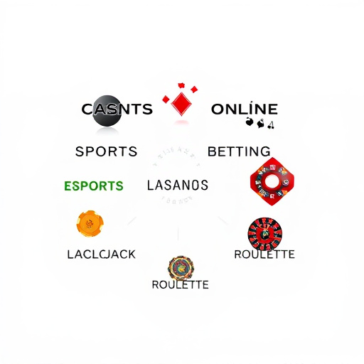 Banner www.dailycuakinh.com