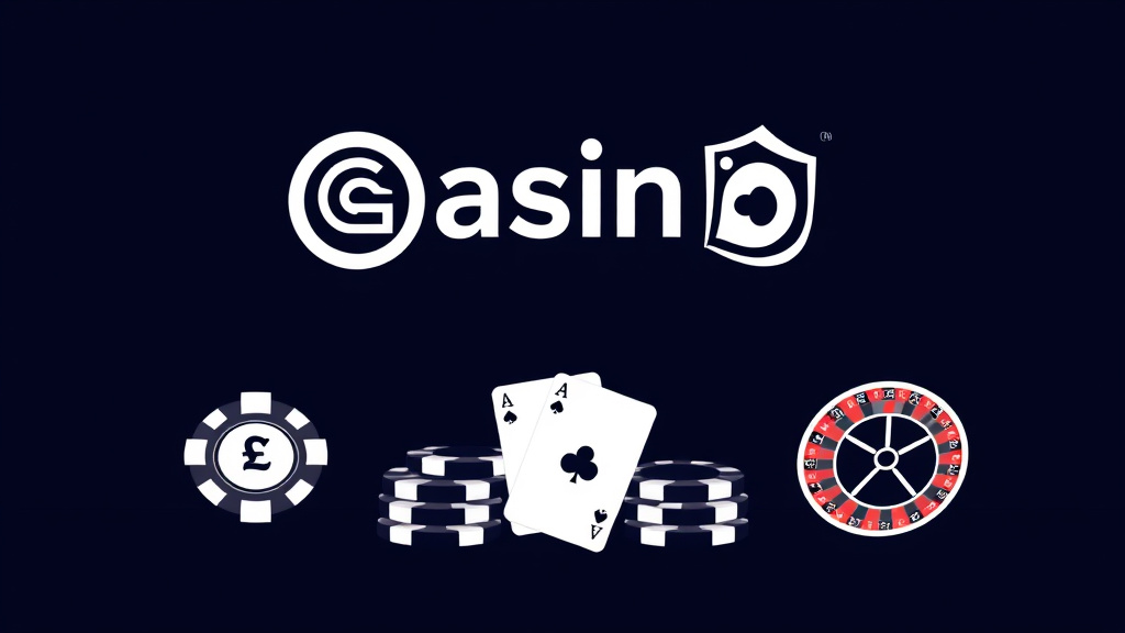 Banner www.dailycuakinh.com