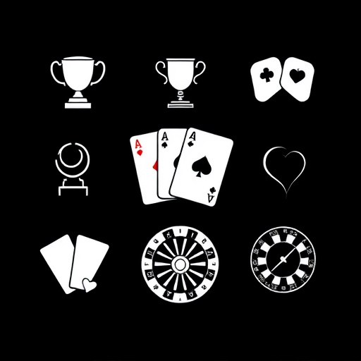 Banner www.dailycuakinh.com