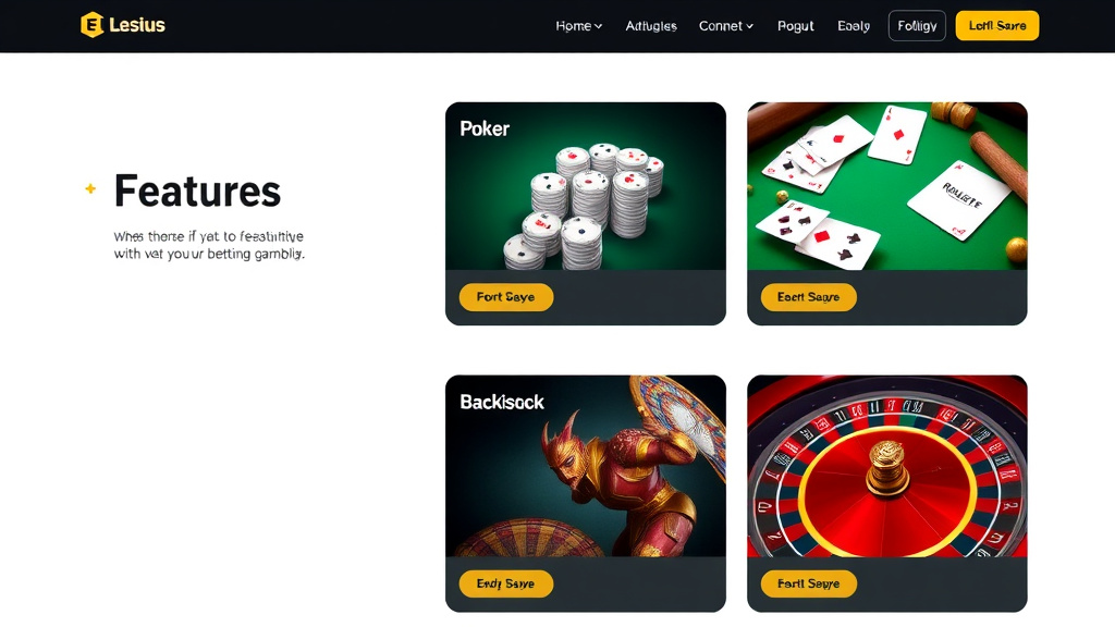 Banner www.dailycuakinh.com