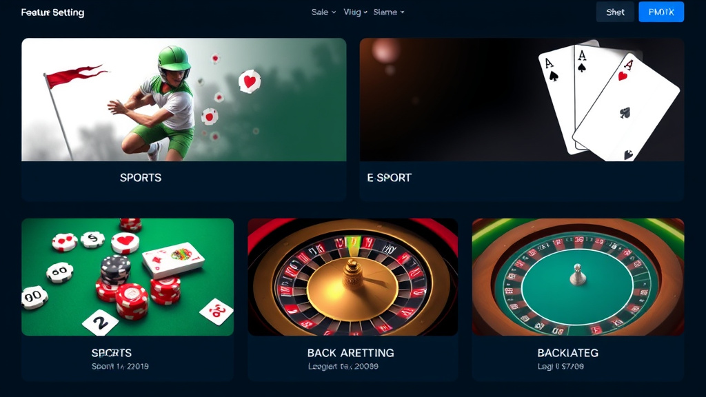 Banner www.dailycuakinh.com