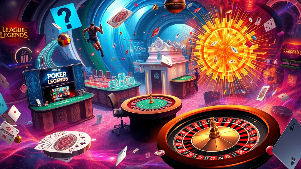 Banner www.dailycuakinh.com