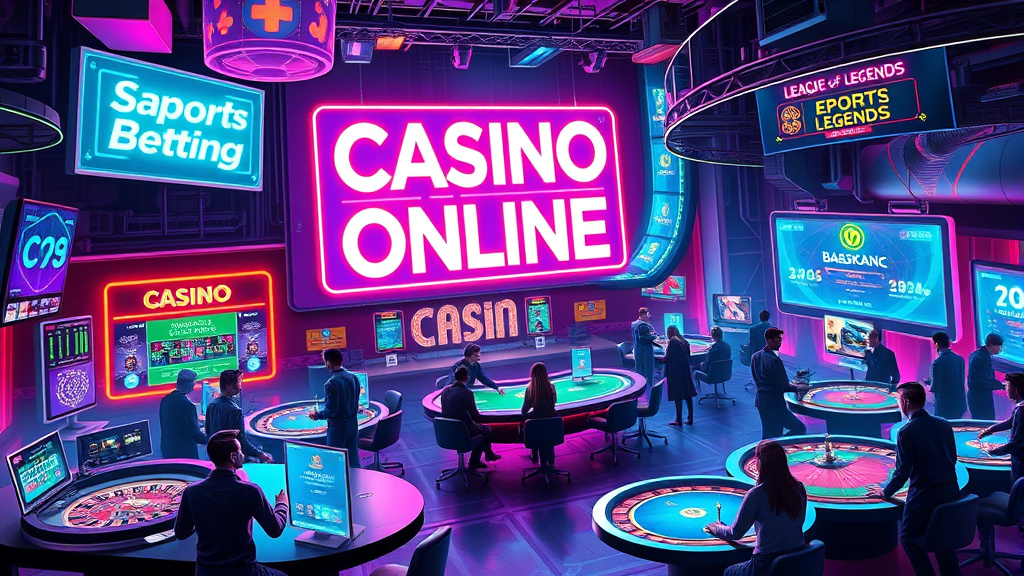 Banner www.dailycuakinh.com