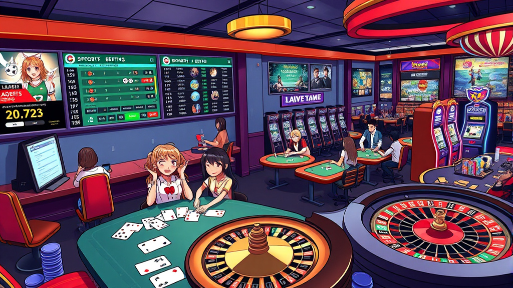 Banner www.dailycuakinh.com