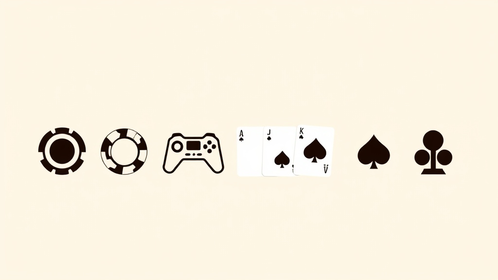 Banner www.dailycuakinh.com