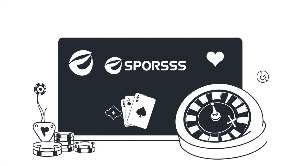 Banner www.dailycuakinh.com