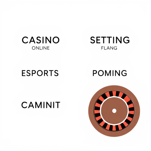 Banner www.dailycuakinh.com