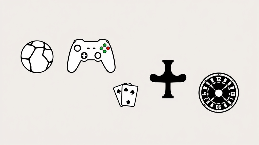 Banner www.dailycuakinh.com