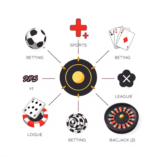 Banner www.dailycuakinh.com