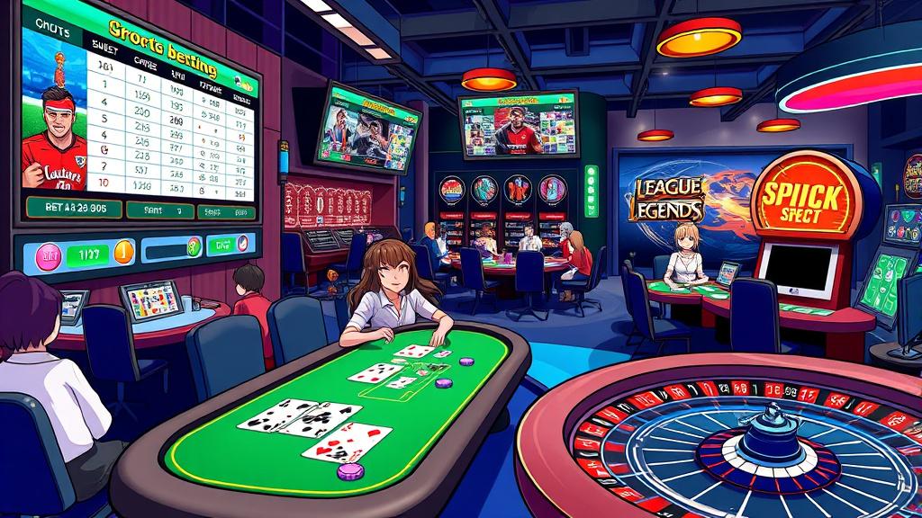 Banner www.dailycuakinh.com