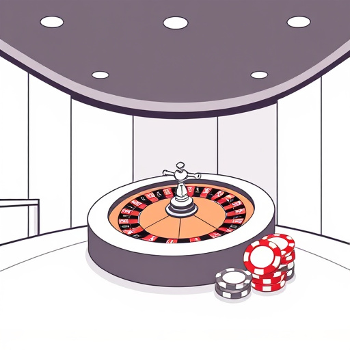 Banner www.dailycuakinh.com