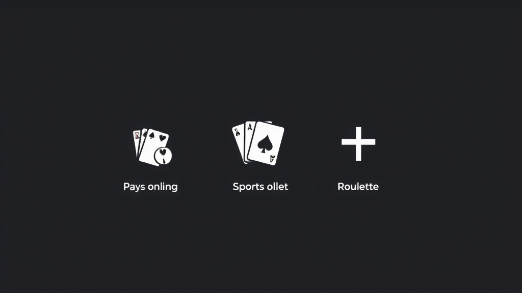 Banner www.dailycuakinh.com