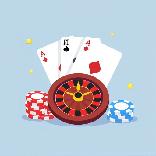 Banner www.dailycuakinh.com