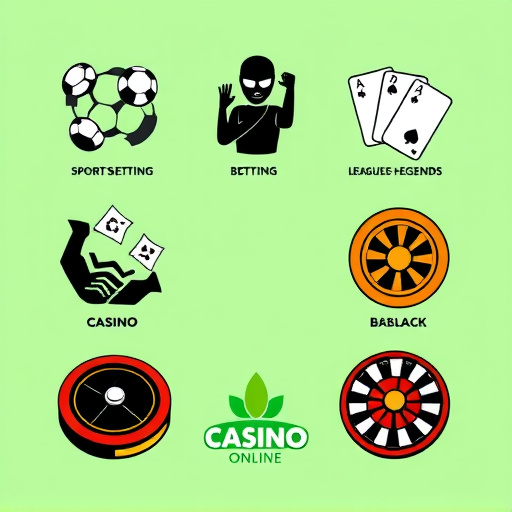 Banner www.dailycuakinh.com