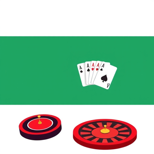 Banner www.dailycuakinh.com