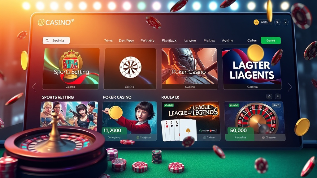 Banner www.dailycuakinh.com