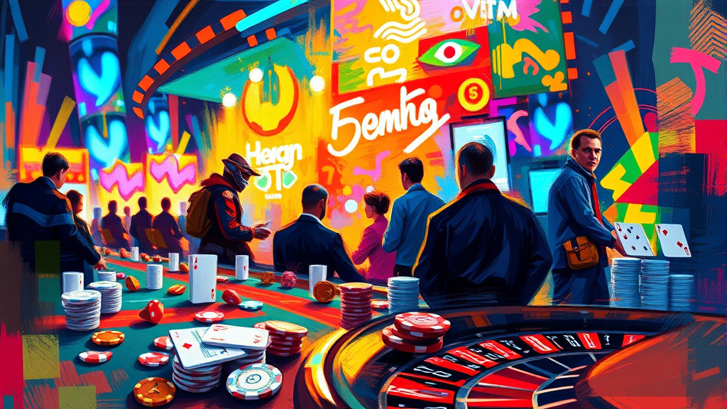 Banner www.dailycuakinh.com