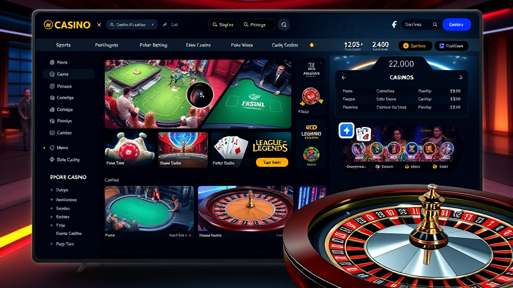 Banner www.dailycuakinh.com