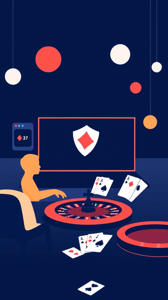 Banner www.dailycuakinh.com