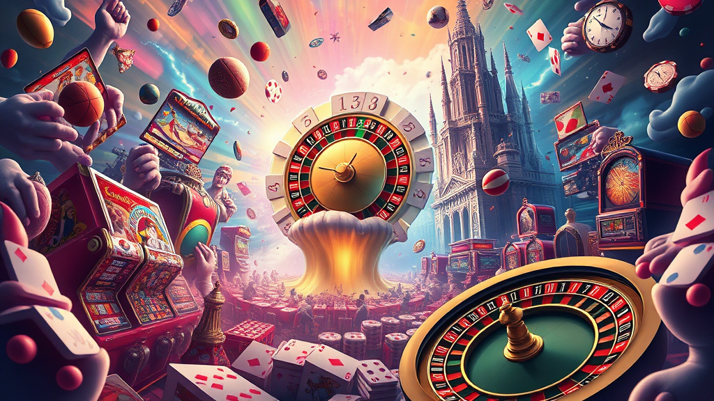 Banner www.dailycuakinh.com