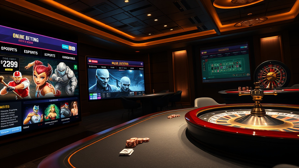 Banner www.dailycuakinh.com