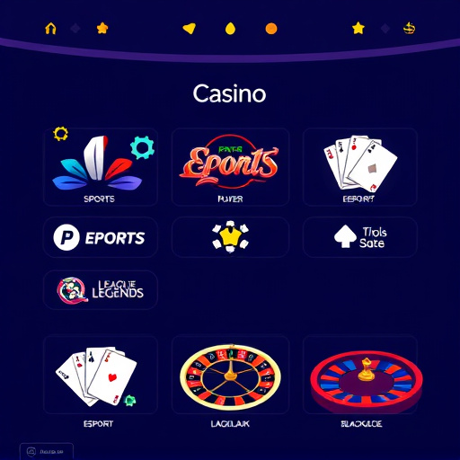 Banner www.dailycuakinh.com