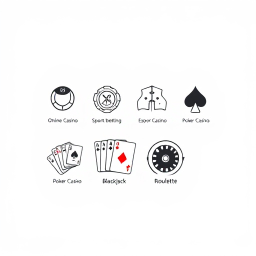 Banner www.dailycuakinh.com