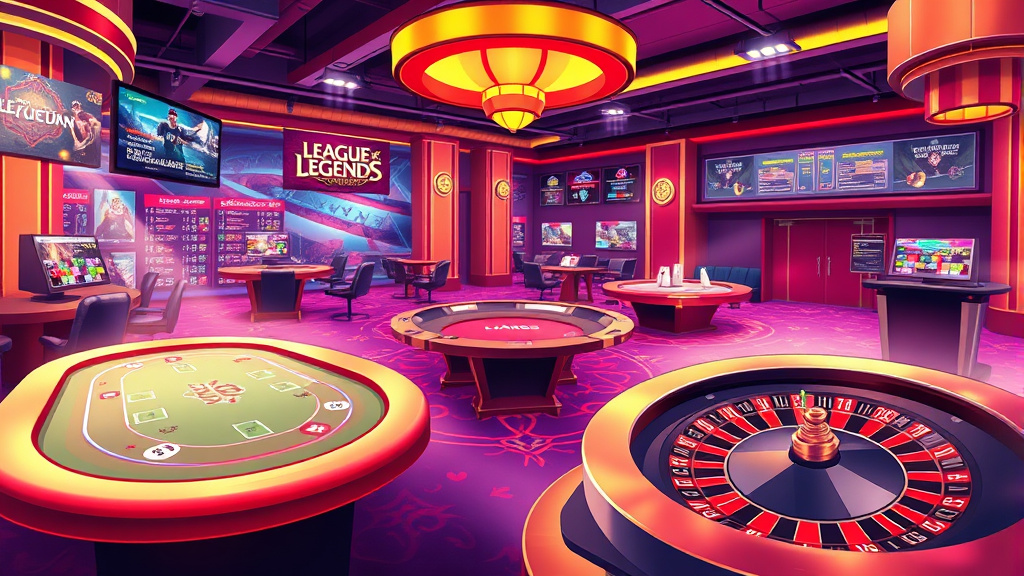 Banner www.dailycuakinh.com