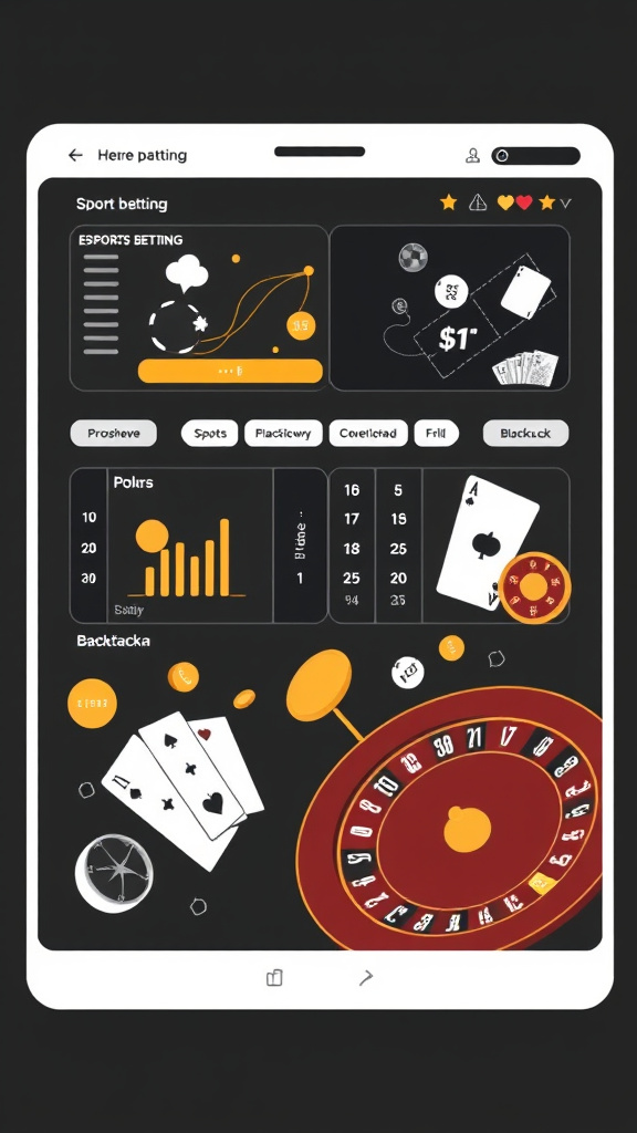 Banner www.dailycuakinh.com