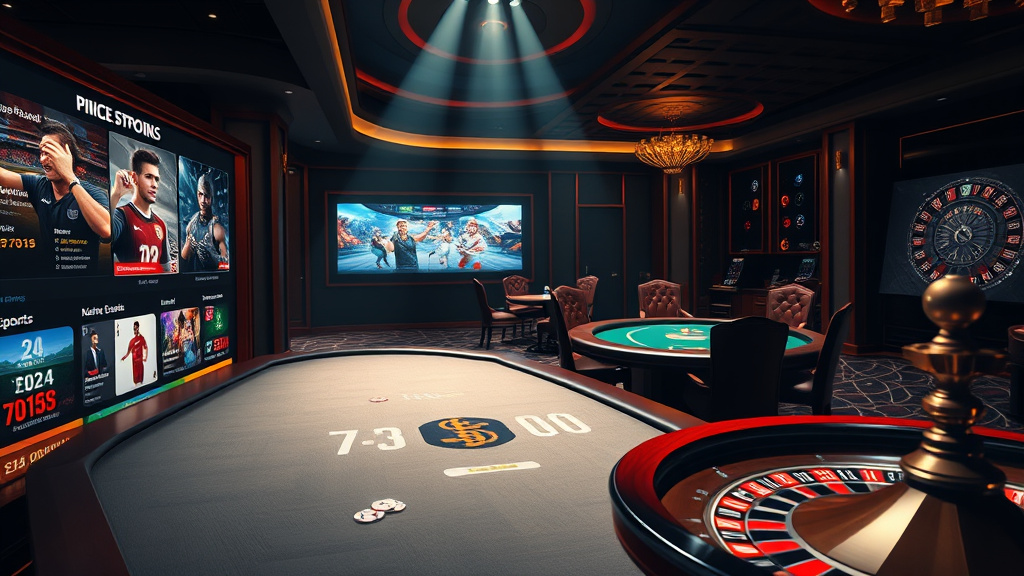 Banner www.dailycuakinh.com