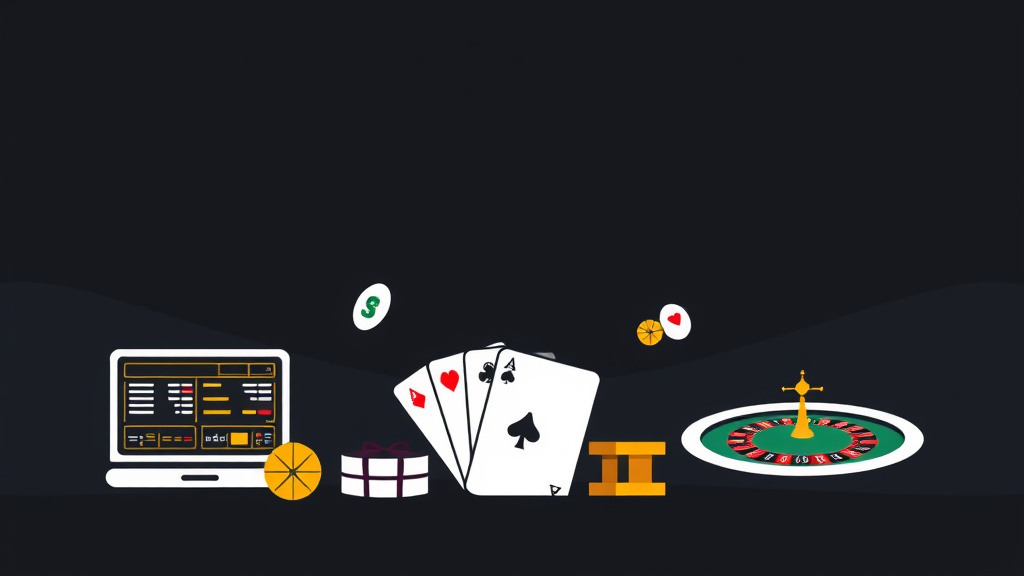 Banner www.dailycuakinh.com