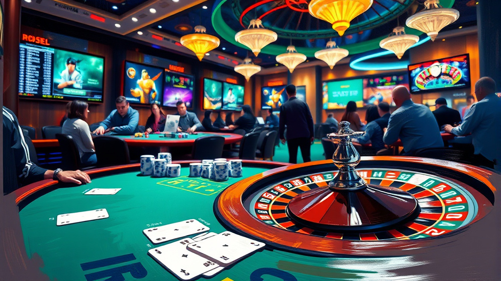 Banner www.dailycuakinh.com