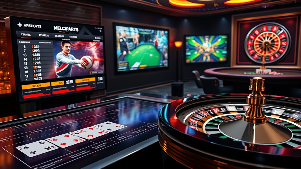 Banner www.dailycuakinh.com