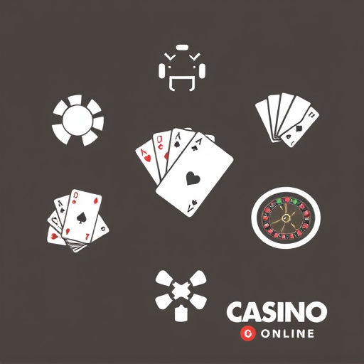 Banner www.dailycuakinh.com