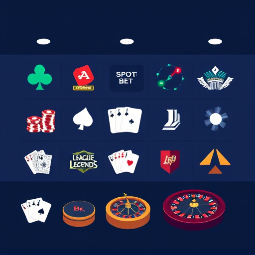 Banner www.dailycuakinh.com