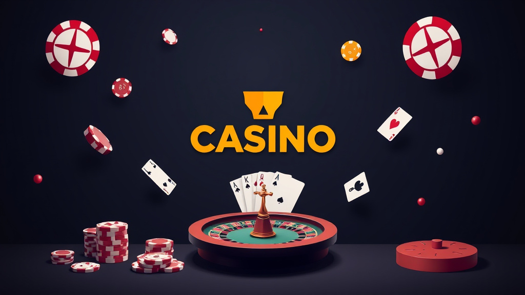 Banner www.dailycuakinh.com