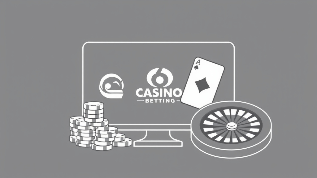 Banner www.dailycuakinh.com