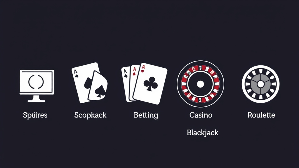 Banner www.dailycuakinh.com