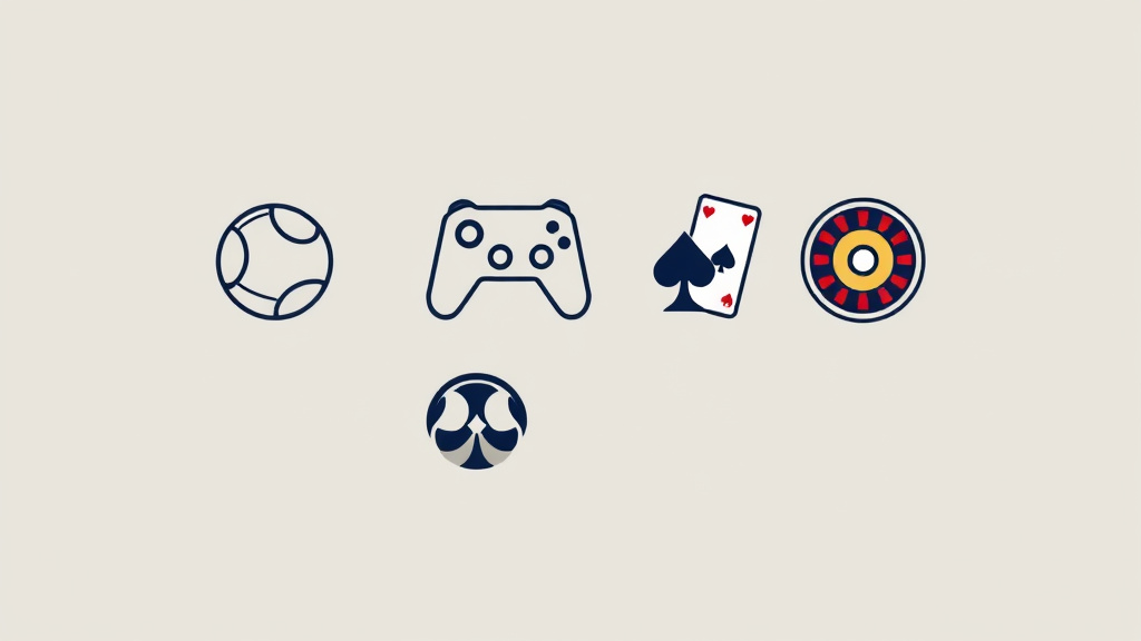 Banner www.dailycuakinh.com