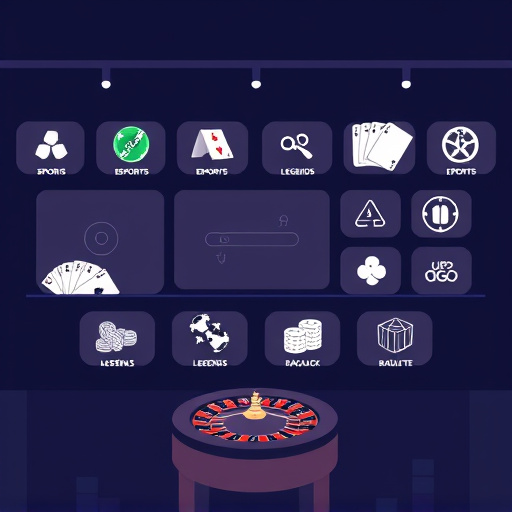 Banner www.dailycuakinh.com