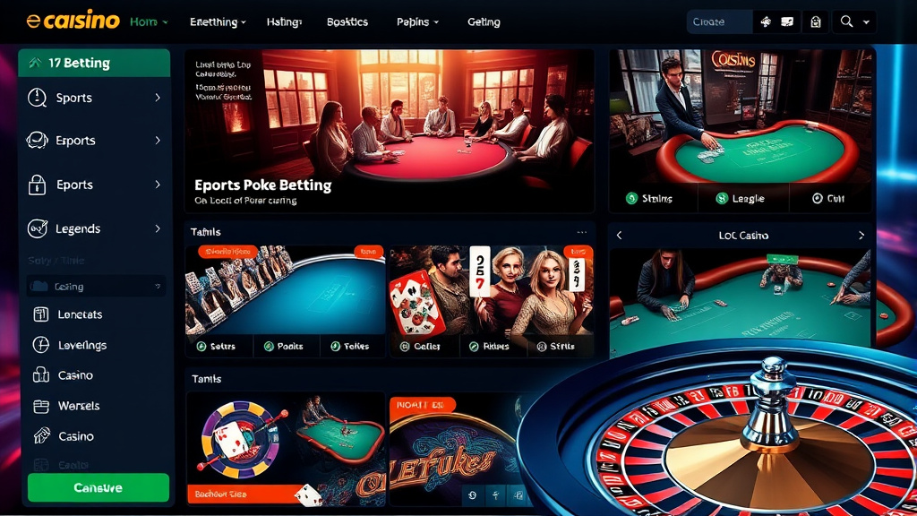 Banner www.dailycuakinh.com