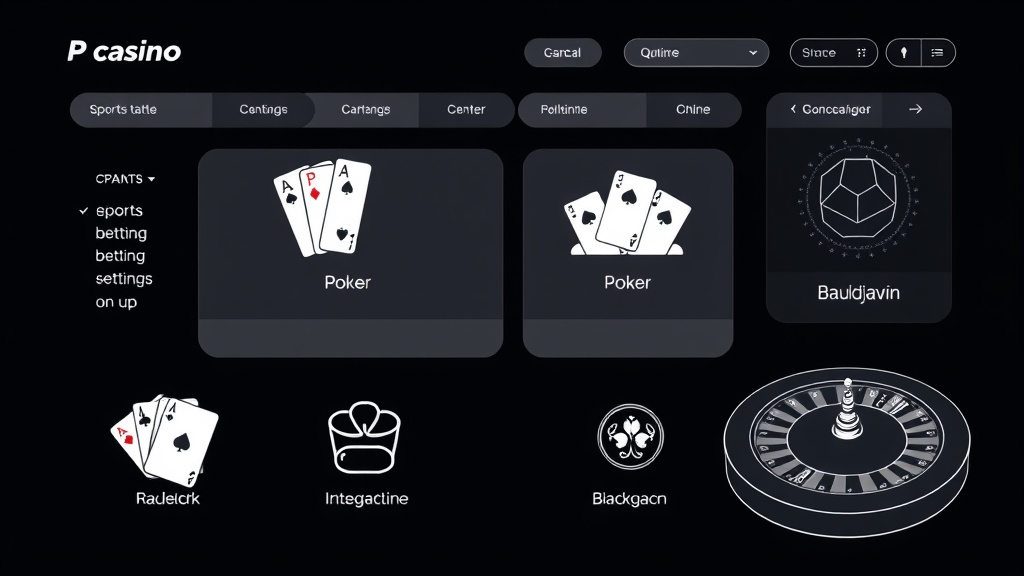 Banner www.dailycuakinh.com